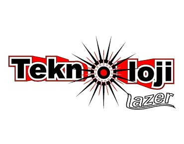teknoloji
